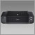 Canon PIXMA Pro9500 Mark II Inkjet Printer