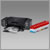 Canon PIXMA Pro9500 Mark II Inkjet Printer