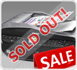 Canon PIXMA MX700