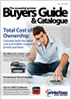 Printerbase Catalogue