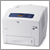 Xerox ColorQube 8570 Solid Ink Printer