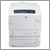 Xerox ColorQube 8570 Solid Ink Printer