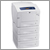 Xerox ColorQube 8570 Solid Ink Printer