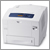Xerox ColorQube 8870DN Solid Ink Priner