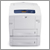 Xerox ColorQube 8870DN Solid Ink Priner