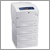 Xerox ColorQube 8870DN Solid Ink Priner