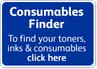 Printerbase Ink & Toner Consumables Finder