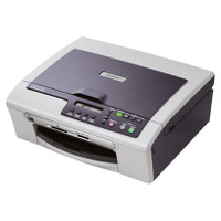 Brother DCP-130C Multifunction