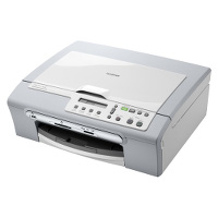 Brother DCP-150C Multifunction