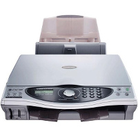 Brother DCP-4020C Multifunction