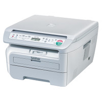 Brother DCP-7030 Multifunction