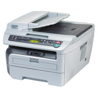 Brother DCP-7045N Multifunction