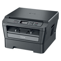 Brother DCP-7060D Multifunction