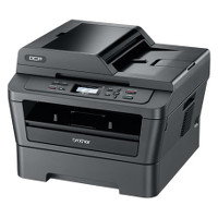 Brother DCP-7065DN Multifunction