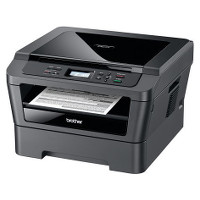 Brother DCP-7070DW MultiFunction