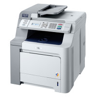 Brother DCP-9042CDN Multifunction