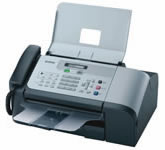 Brother FAX-1360 Fax Machine