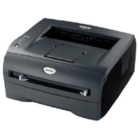 Brother HL-2037 Printer