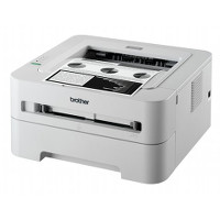 Brother HL-2130 Printer