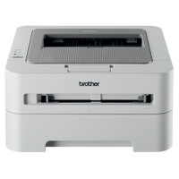 Brother HL-2132 Printer