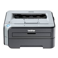 Brother HL-2140 Printer