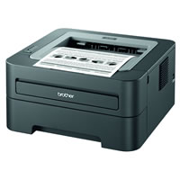 Brother HL-2240/D Printer