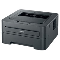 Brother HL-2250DN Printer