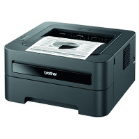 Brother HL-2270DW Printer