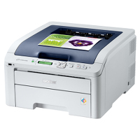 Brother HL-3070CW Printer