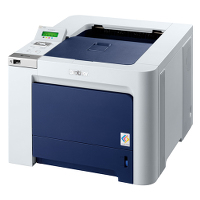 Brother HL-4040CN Printer
