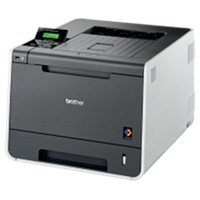 Brother HL-4570CDW Printer