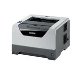 Brother HL-5350 Printer