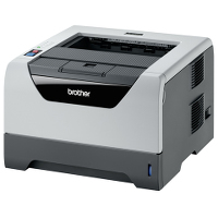 Brother HL-5370DW Printer