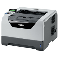 Brother HL-5380DN Printer