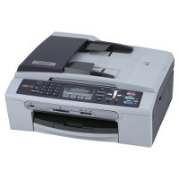 Brother MFC-240C Multifunction
