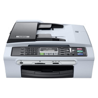 Brother MFC-260C Multifunction