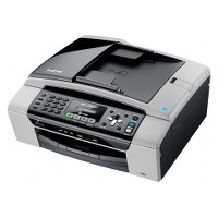 Brother MFC-295CN Multifunction