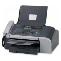 Brother MFC-3360C Multifunction