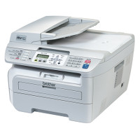 Brother MFC-7320 Multifunction