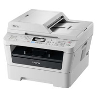 Brother MFC-7360N MultiFunction