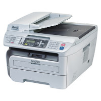 Brother MFC-7440N Multifunction