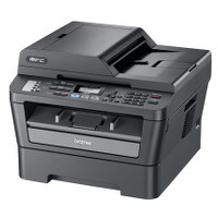 Brother MFC-7460DN MultiFunction