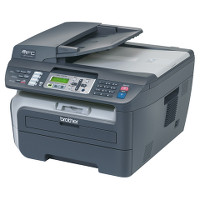 Brother MFC-7840W Multifunction