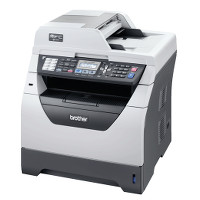 Brother MFC-8370DN Multifunction