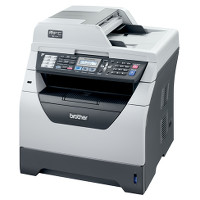 Brother MFC-8380DN Multifunction