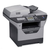 Brother MFC-8460N Multifunction