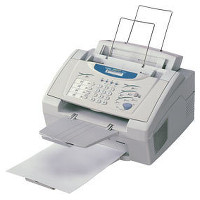 Brother MFC-9060 Multifunction
