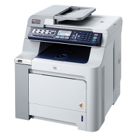 Brother MFC-9450CDN Multifunction