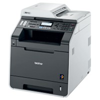 Brother MFC-9460CDN Multifunction