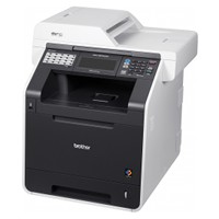 Brother MFC-9970CDW MultiFunction